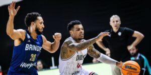 tj-campbell-cholet-basket-happy-casa-brindisi-basketball-champions-league-qualifiers