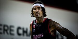 willie-cauley-stein-pallacanestro-varese-fmp-meridian-basketball-champions-league-qualification-rounds