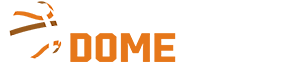 Eurohoops Dome logo